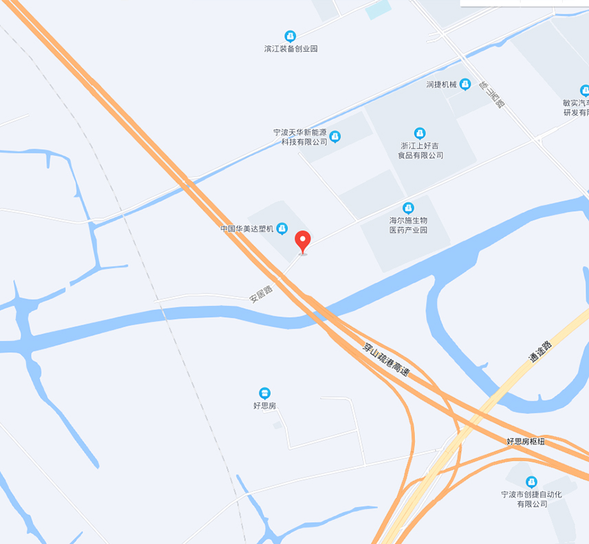 &#51;&#54;&#53;&#19978;&#24066;&#20844;&#21496;&#40;&#33521;&#22269;&#41;&#38598;&#22242;&#45;&#23448;&#26041;&#32593;&#31449;