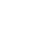 &#51;&#54;&#53;&#19978;&#24066;&#20844;&#21496;&#40;&#33521;&#22269;&#41;&#38598;&#22242;&#45;&#23448;&#26041;&#32593;&#31449;