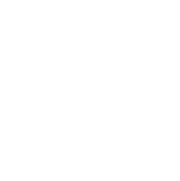 &#51;&#54;&#53;&#19978;&#24066;&#20844;&#21496;&#40;&#33521;&#22269;&#41;&#38598;&#22242;&#45;&#23448;&#26041;&#32593;&#31449;