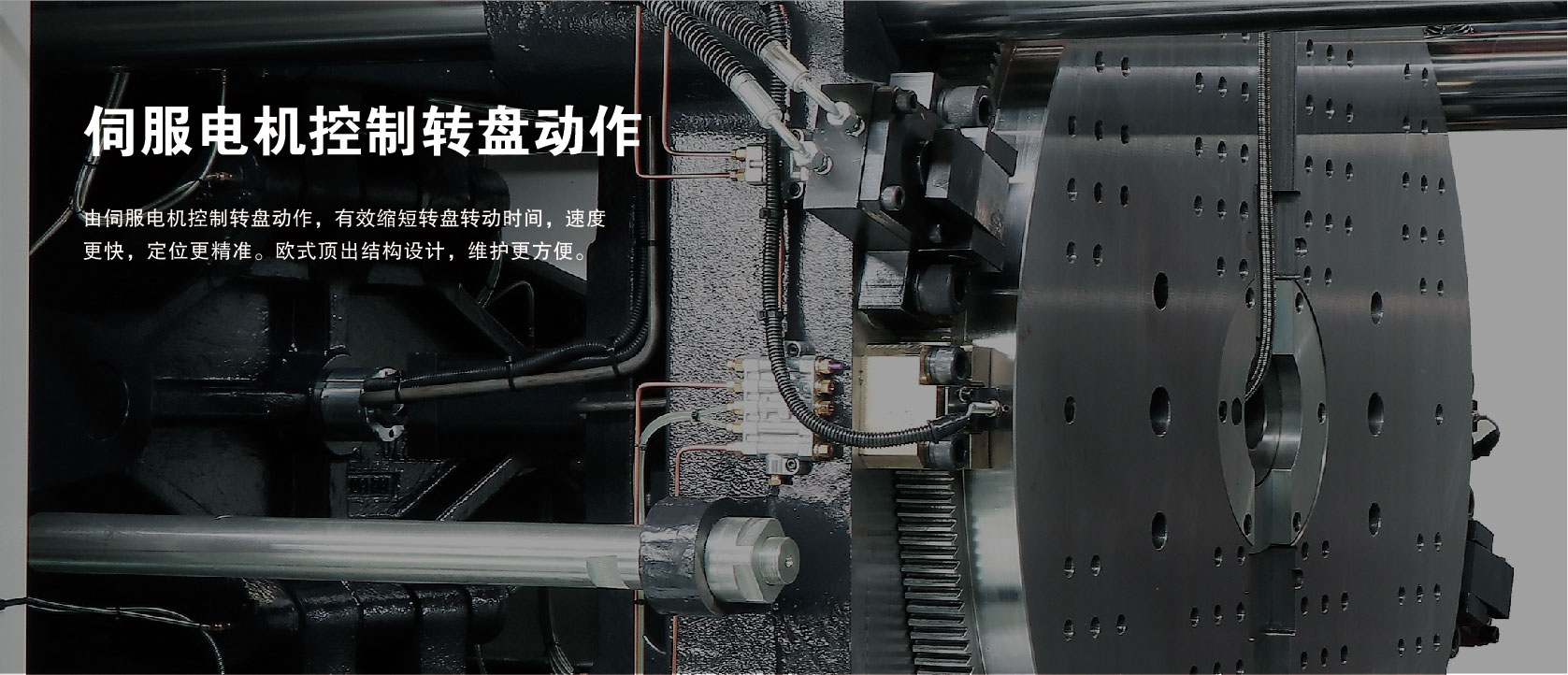 &#51;&#54;&#53;&#19978;&#24066;&#20844;&#21496;&#40;&#33521;&#22269;&#41;&#38598;&#22242;&#45;&#23448;&#26041;&#32593;&#31449;